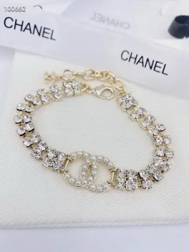 CHAL Bracelets-046