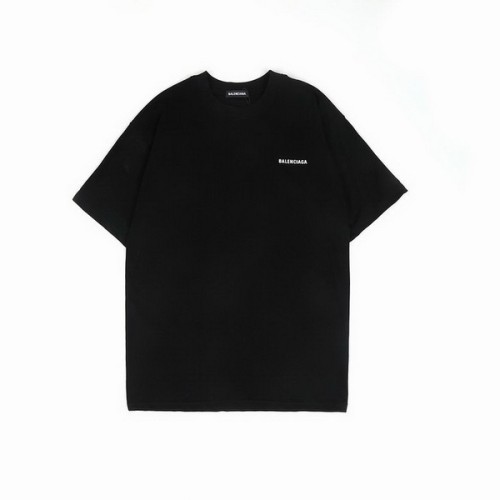 B t-shirt men-920(S-XL)