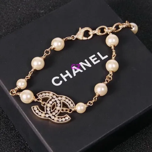 CHAL Bracelets-059
