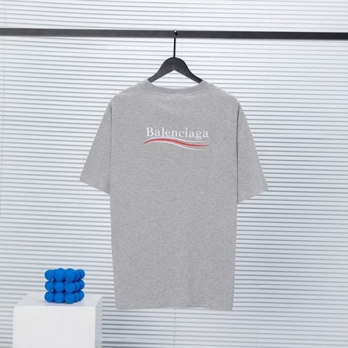 B t-shirt men-1000(XS-L)