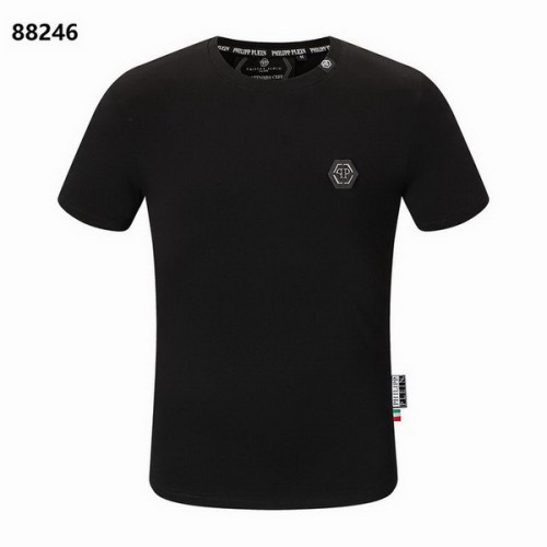 PP T-Shirt-446(M-XXXL)