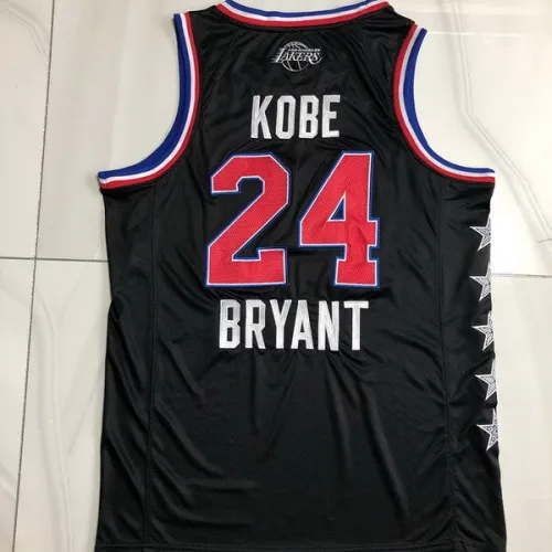 NBA Los Angeles Lakers-864