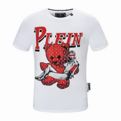 PP T-Shirt-400(M-XXXL)