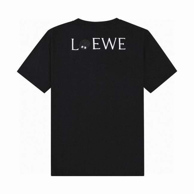 Loewe Shirt 1：1 Quality-059(XS-L)