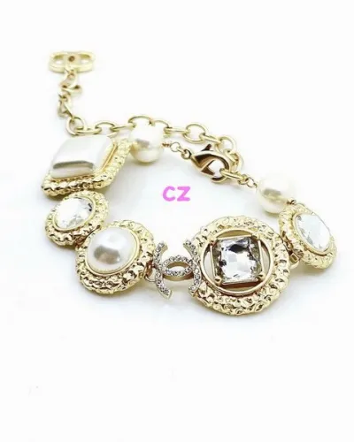 CHAL Bracelets-066