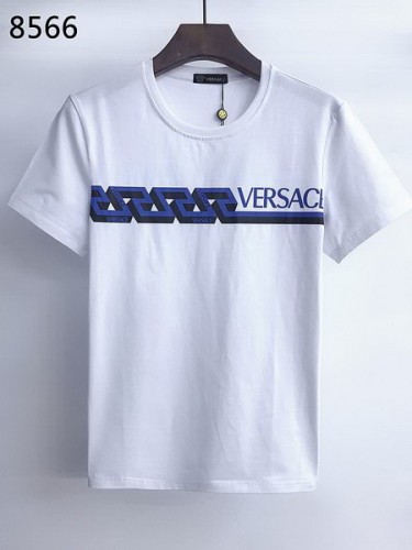Versace t-shirt men-634(M-XXXL)