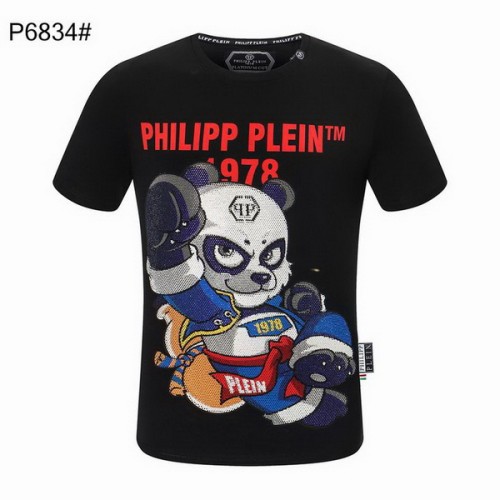 PP T-Shirt-384(M-XXXL)