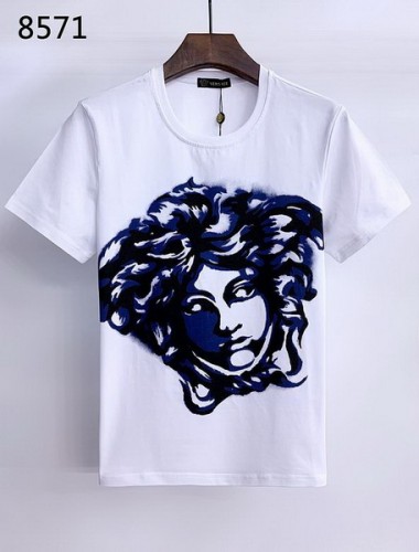 Versace t-shirt men-635(M-XXXL)