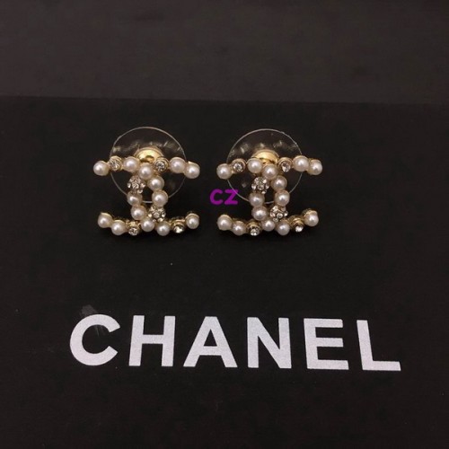 CHAL Earring-639