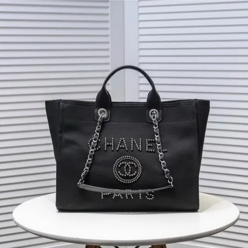 CHAL Handbags AAA Quality-454