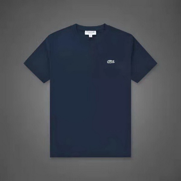 Lacoste t-shirt men-029(S-XXL)