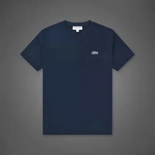 Lacoste t-shirt men-029(S-XXL)