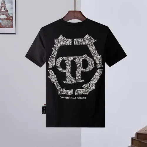 PP T-Shirt-346(M-XXXL)