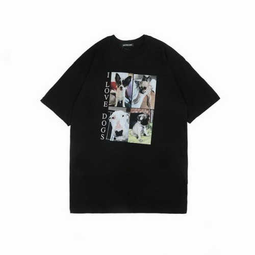 B t-shirt men-863(S-XL)