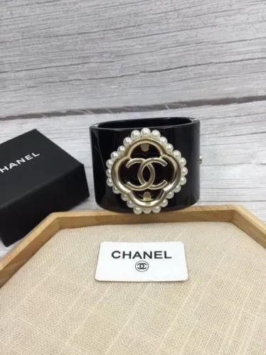 CHAL Bracelets-220