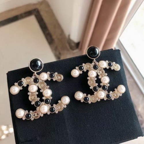 CHAL Earring-224