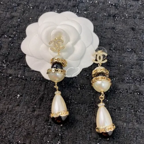 CHAL Earring-770
