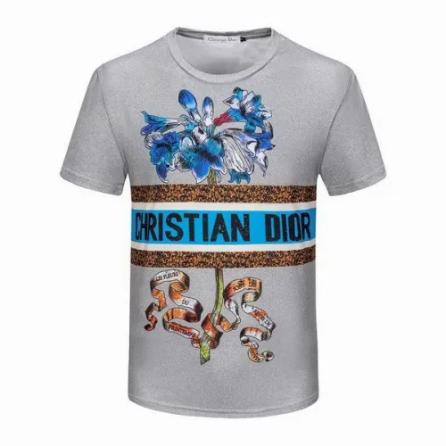 Dior T-Shirt men-685(M-XXXL)