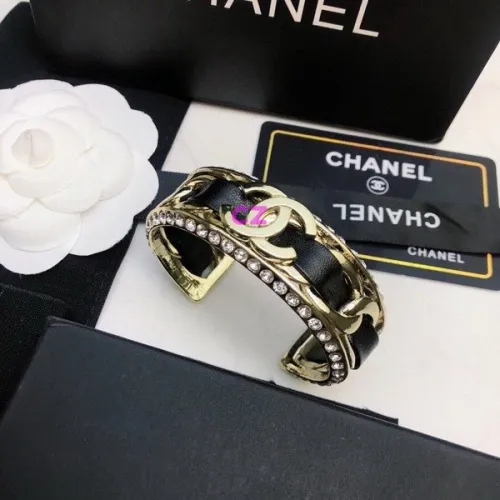 CHAL Bracelets-060