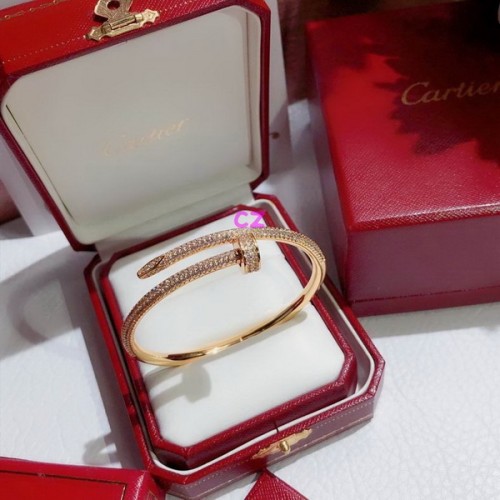 Cartier Bracelets-041