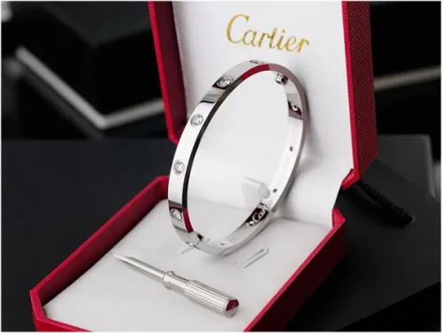 Cartier Bracelets-065