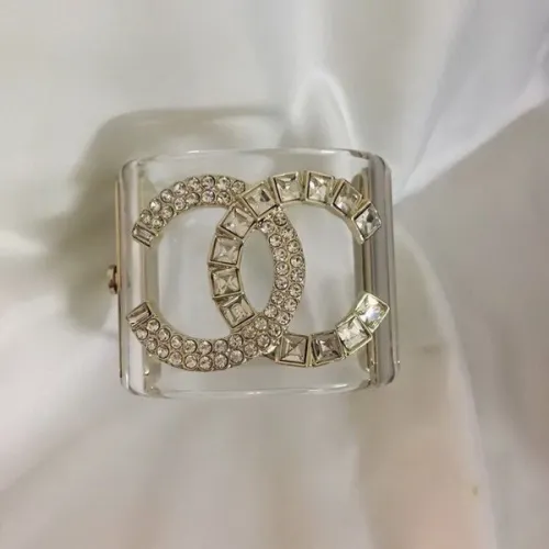 CHAL Bracelets-214