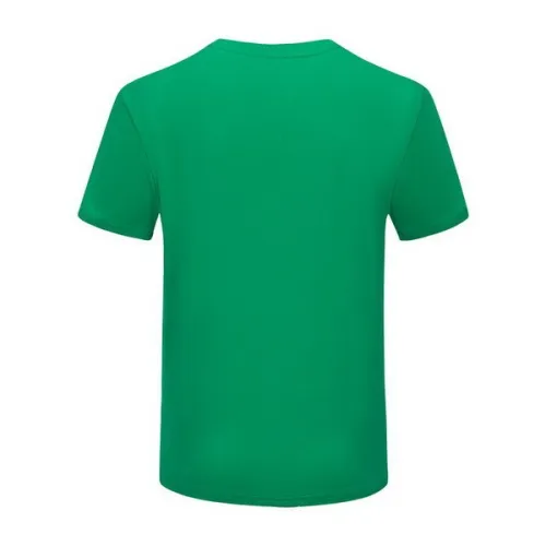 BV t-shirt-214(M-XXXL)