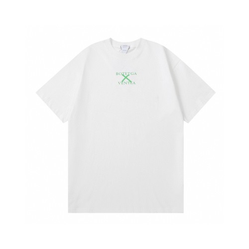 BV Shirt 1：1 Quality-042(S-XL)