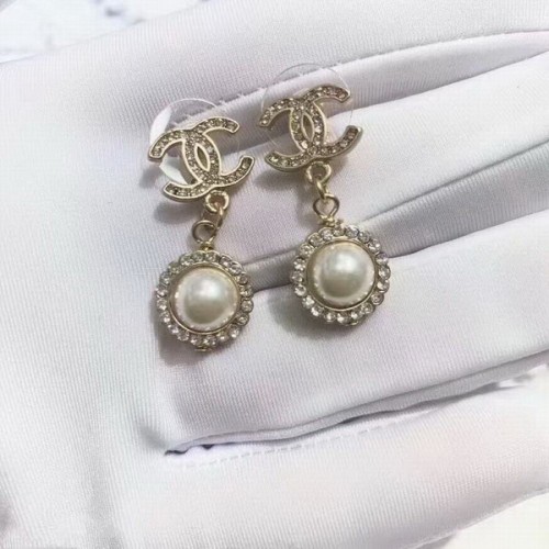 CHAL Earring-135