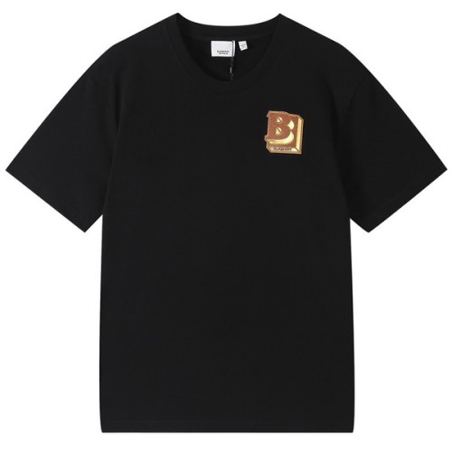 Burberry Shirt 1：1 Quality-642(S-XL)