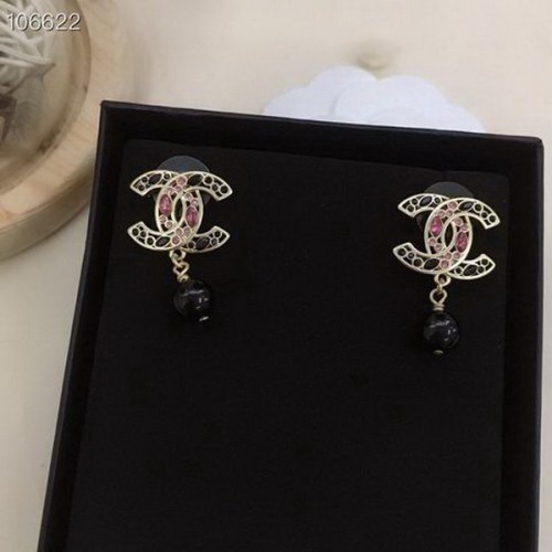 CHAL Earring-342