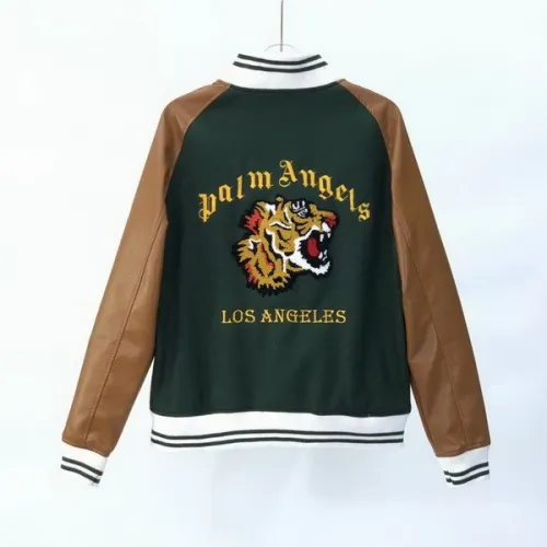 Palm Angels Jacket-050(M-XXL)