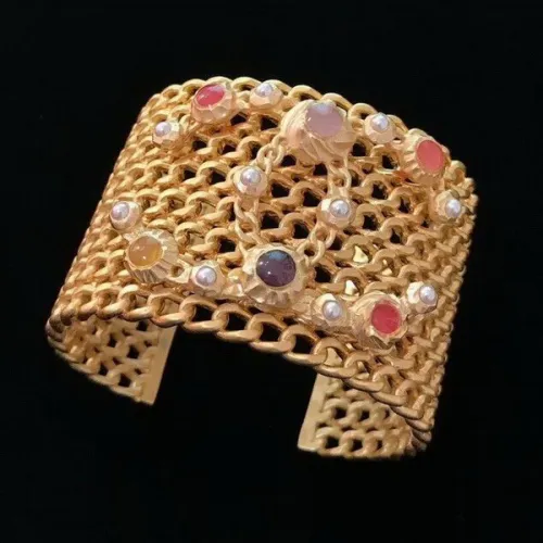CHAL Bracelets-159