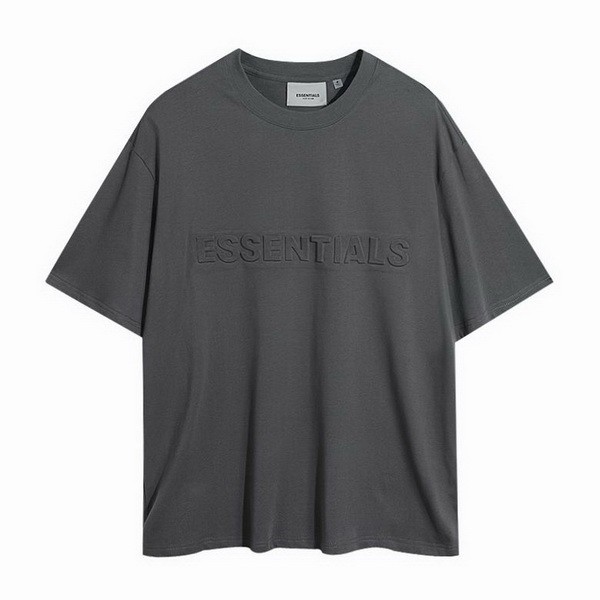 Fear of God T-shirts-538(S-XL)