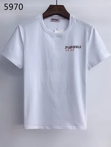PALM ANGELS T-Shirt-346(M-XXXL)