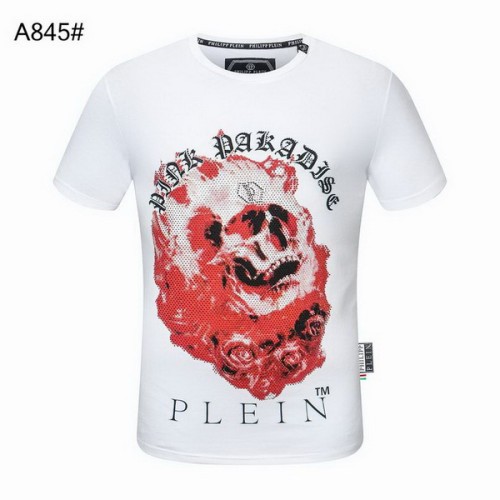 PP T-Shirt-433(M-XXXL)