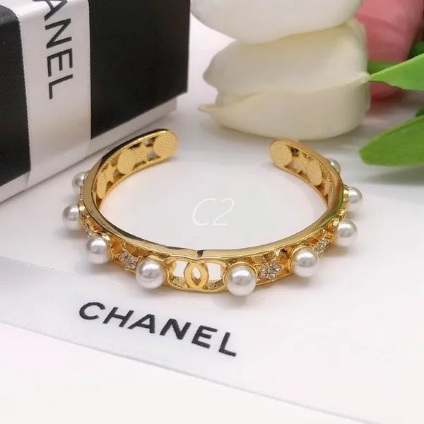 CHAL Bracelets-085