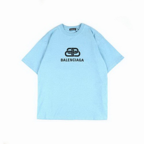 B t-shirt men-885(S-XL)