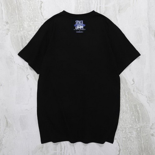 Bape t-shirt men-1017(M-XXL)