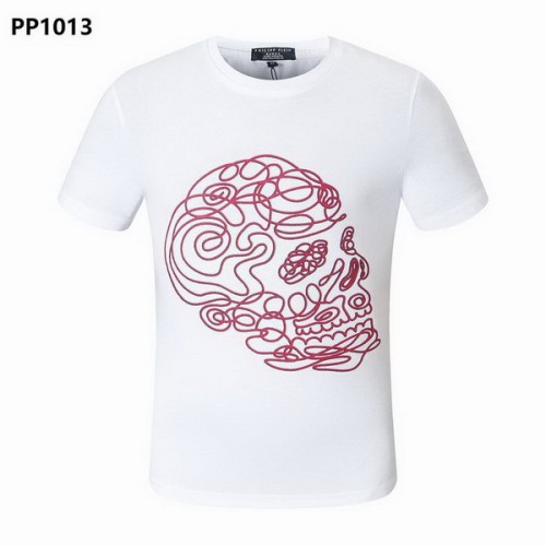 PP T-Shirt-496(M-XXXL)