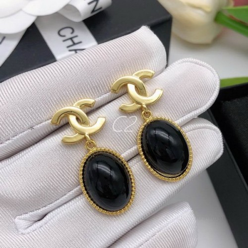 CHAL Earring-868