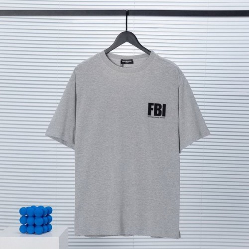 B t-shirt men-923(XS-L)