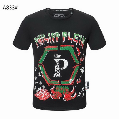 PP T-Shirt-438(M-XXXL)