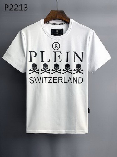 PP T-Shirt-507(M-XXXL)