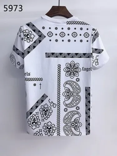 PALM ANGELS T-Shirt-331(M-XXXL)