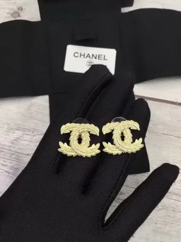 CHAL Earring-067