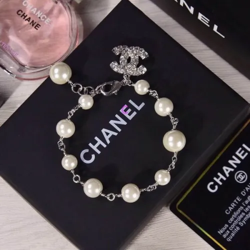 CHAL Bracelets-102