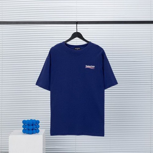 B t-shirt men-1022(XS-L)