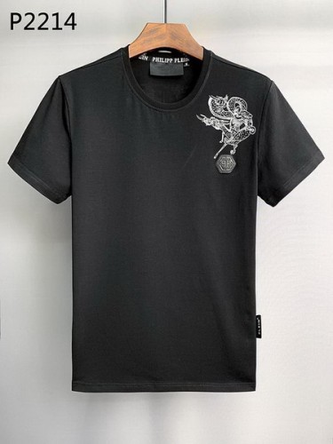 PP T-Shirt-525(M-XXXL)