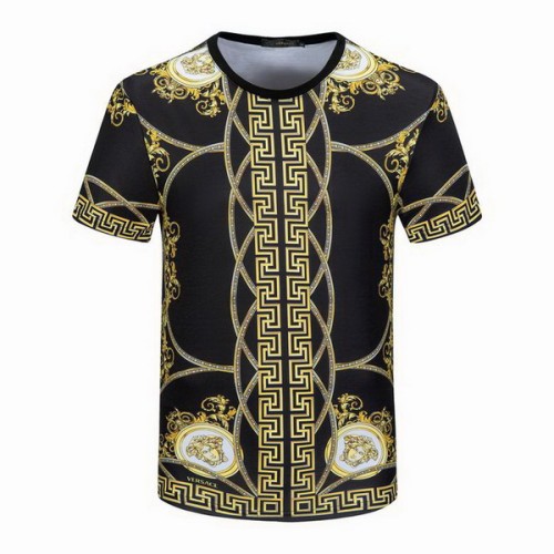 Versace t-shirt men-693(M-XXXL)